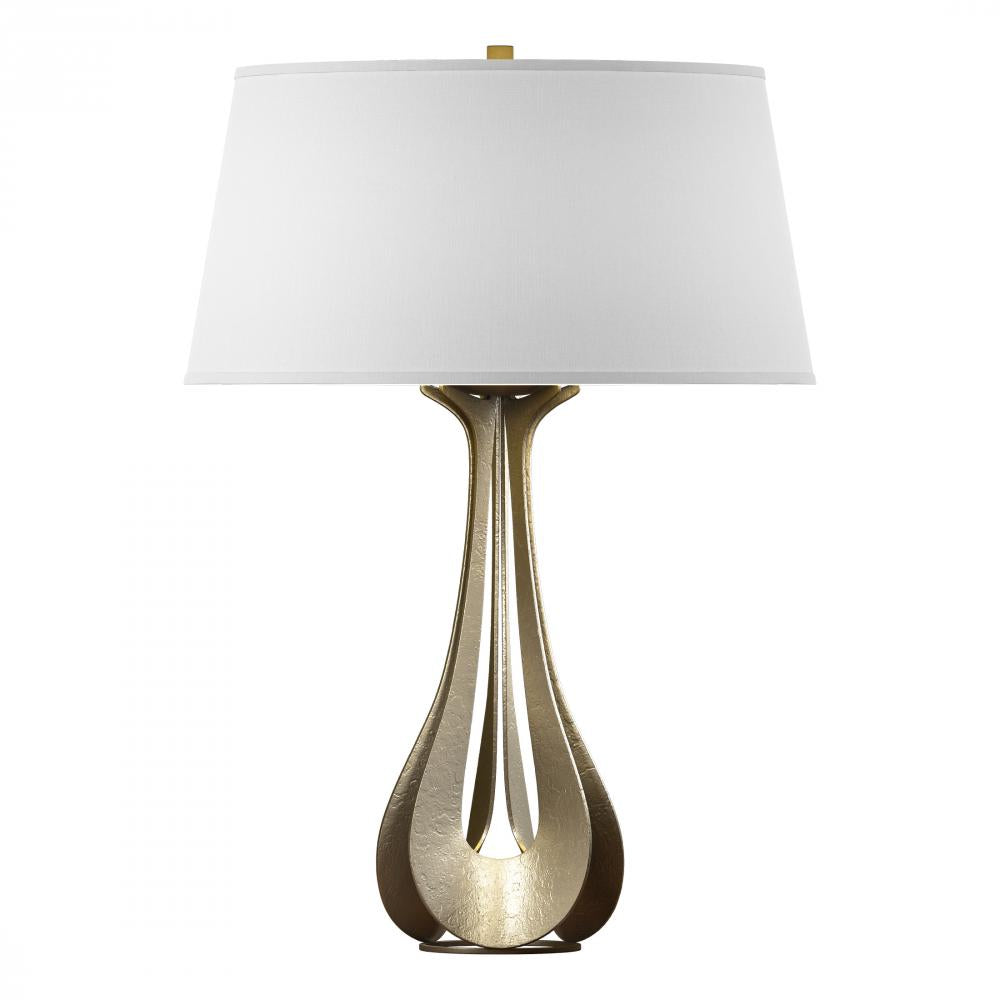 Lamps-Hubbardton Forge-273085