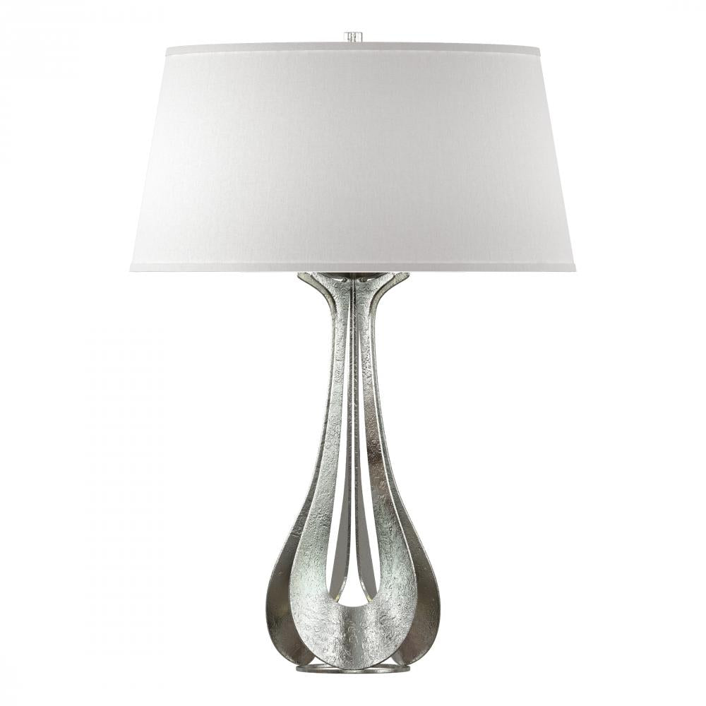 Lamps-Hubbardton Forge-273085