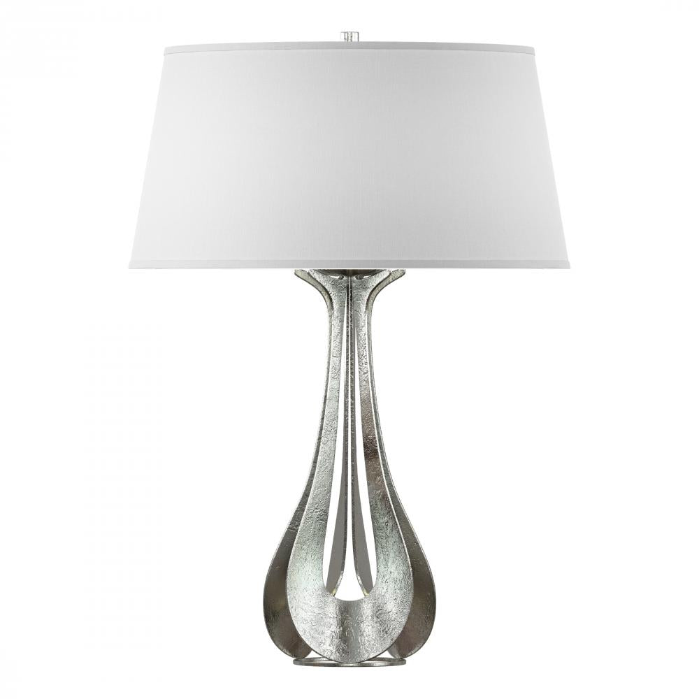Lamps-Hubbardton Forge-273085