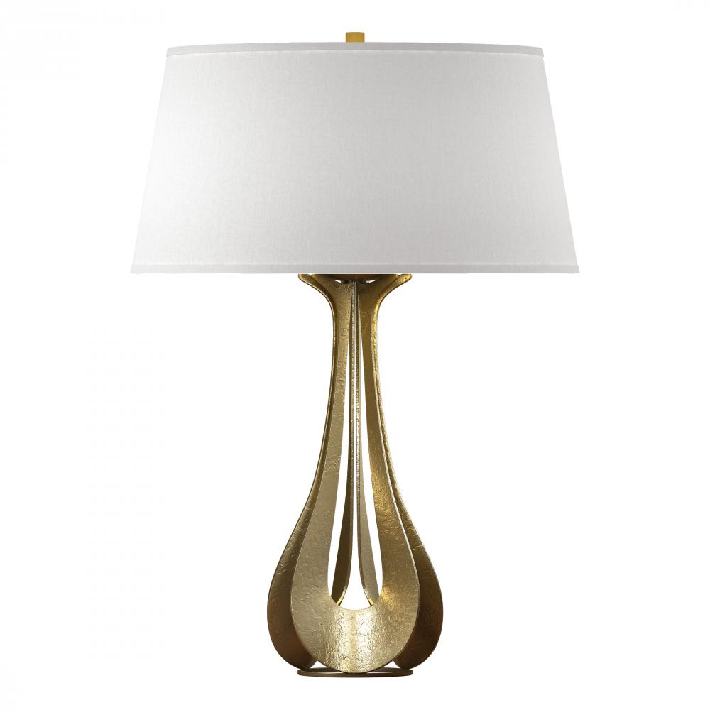 Lamps-Hubbardton Forge-273085