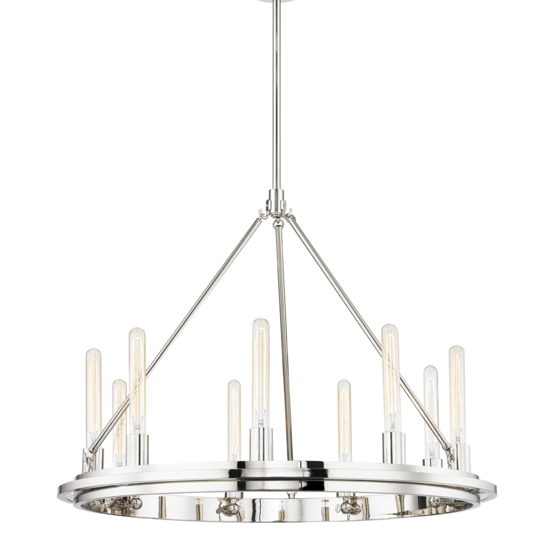 Pendants-Hudson Valley-2732