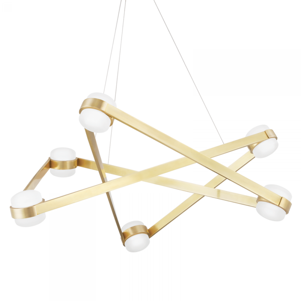 Chandeliers-Hudson Valley-2738