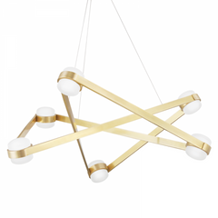 Chandeliers-Hudson Valley-2738