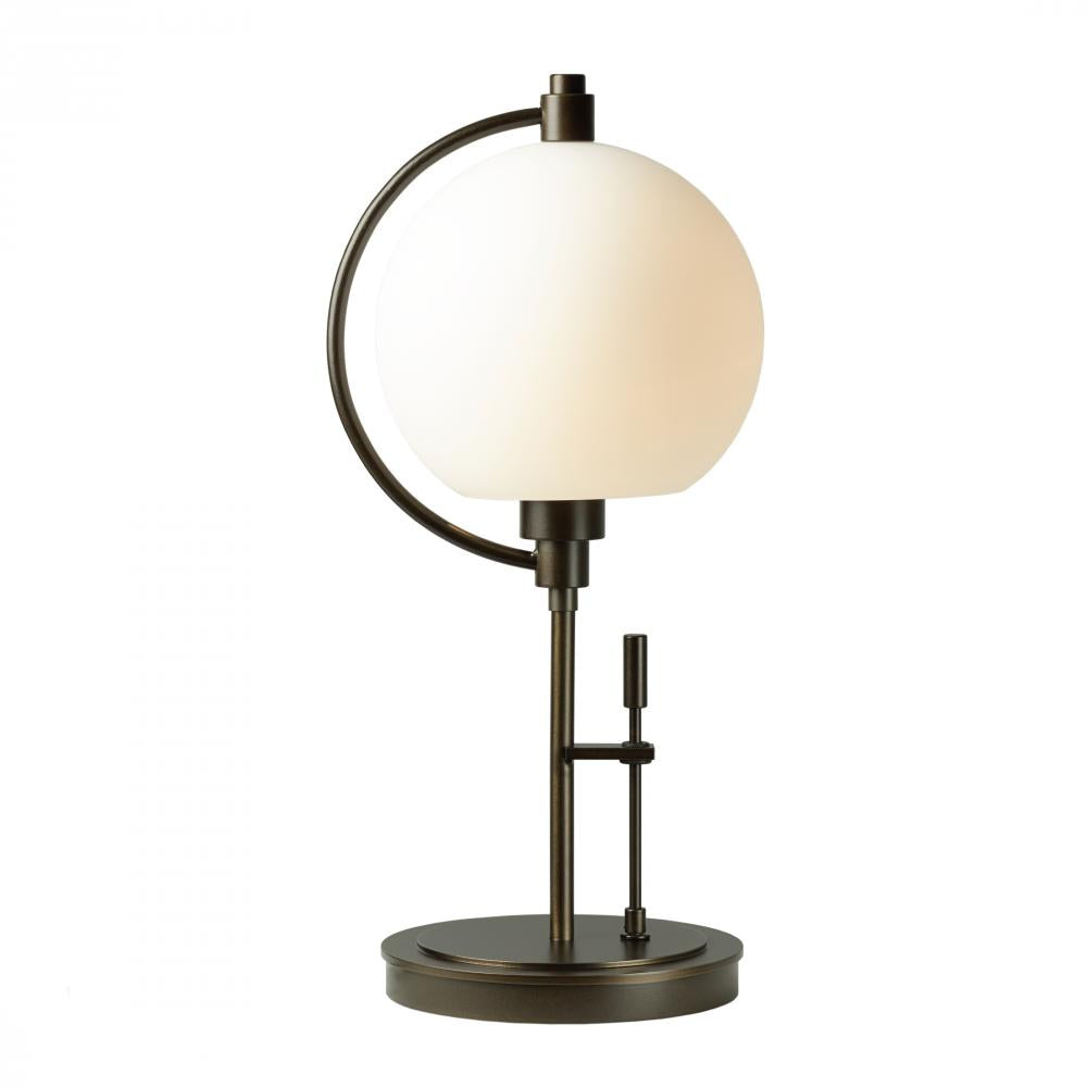 Lamps-Hubbardton Forge-274120
