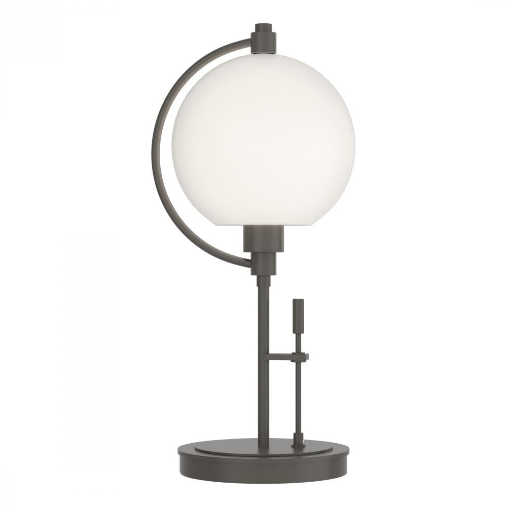 Lamps-Hubbardton Forge-274120