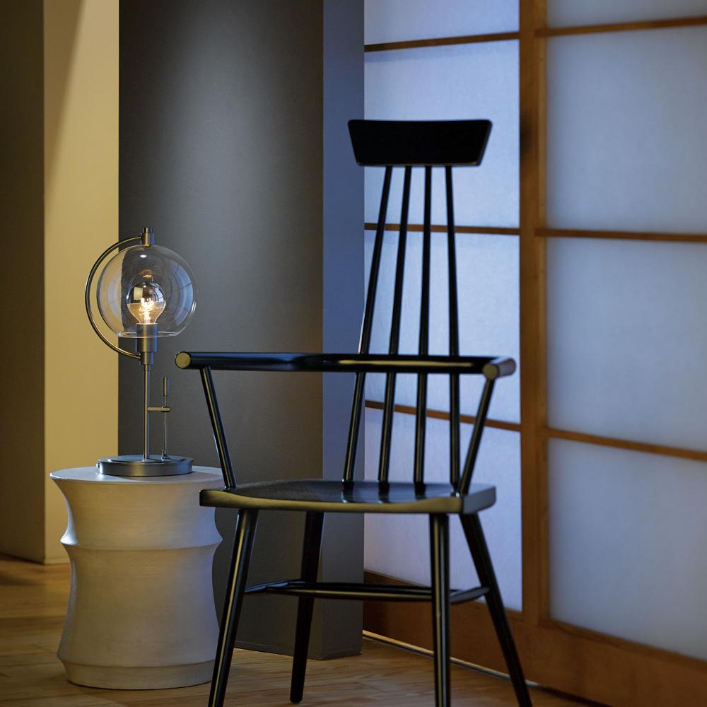 Lamps-Hubbardton Forge-274120