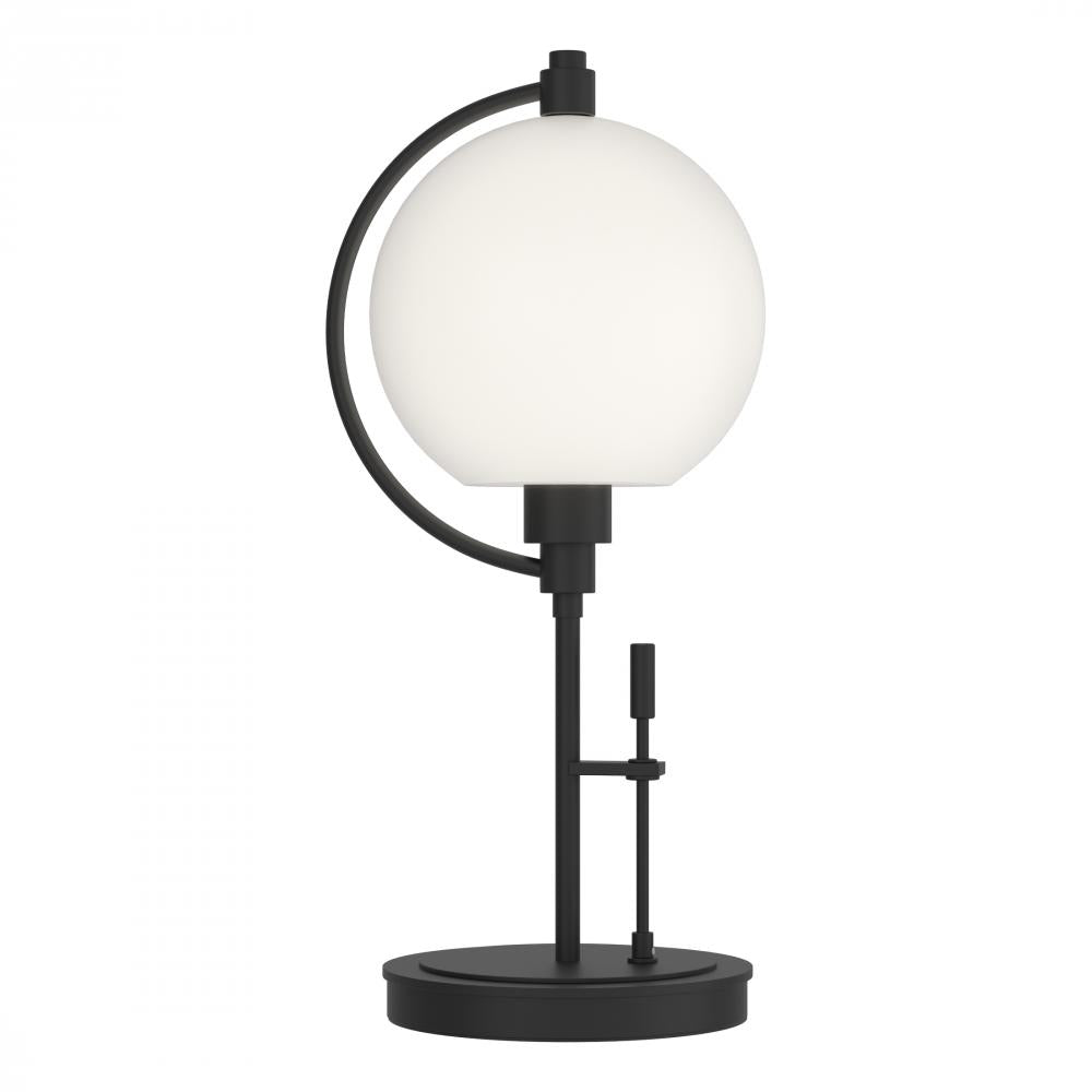 Lamps-Hubbardton Forge-274120