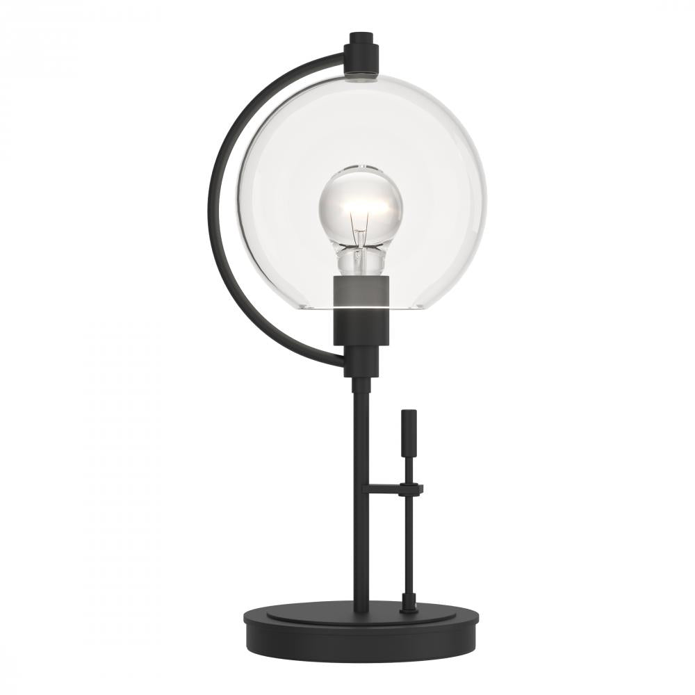 Lamps-Hubbardton Forge-274120