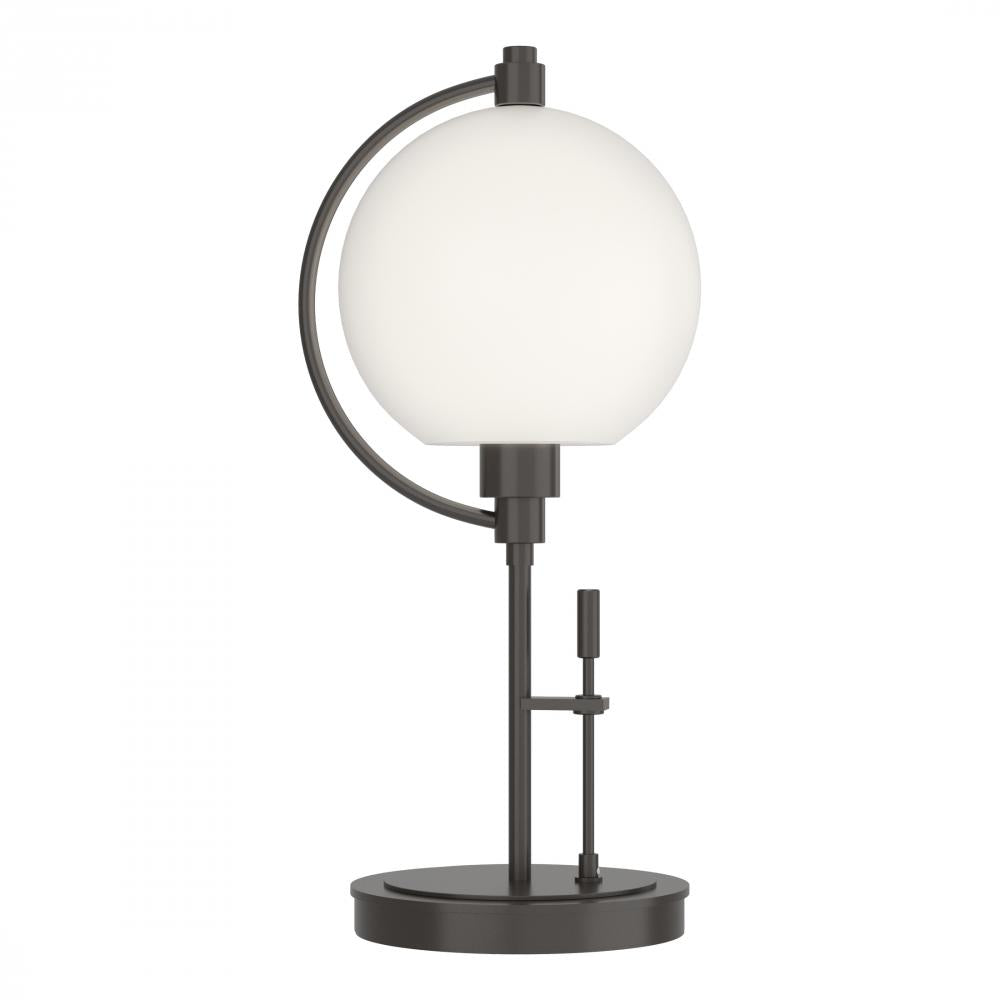 Lamps-Hubbardton Forge-274120