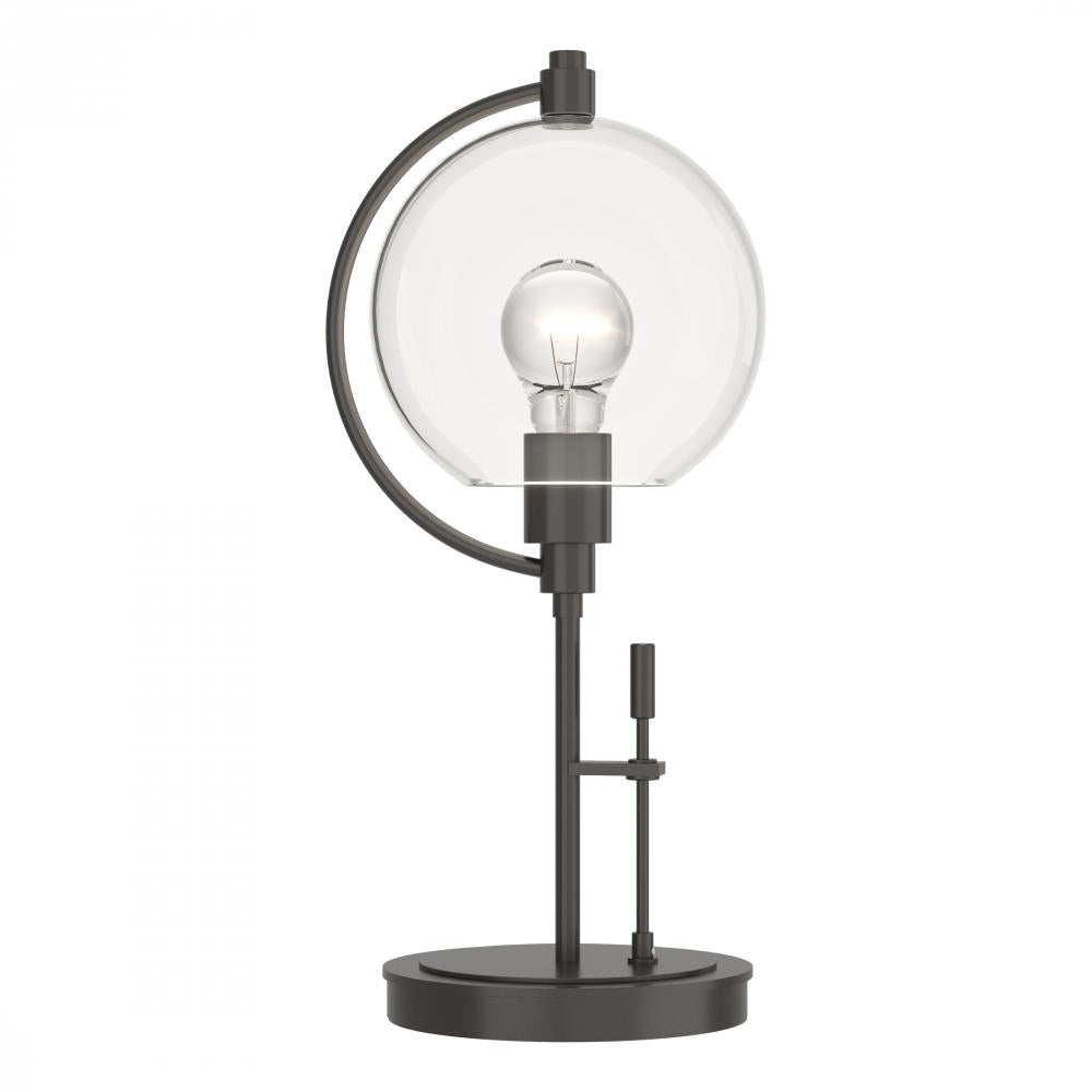 Lamps-Hubbardton Forge-274120