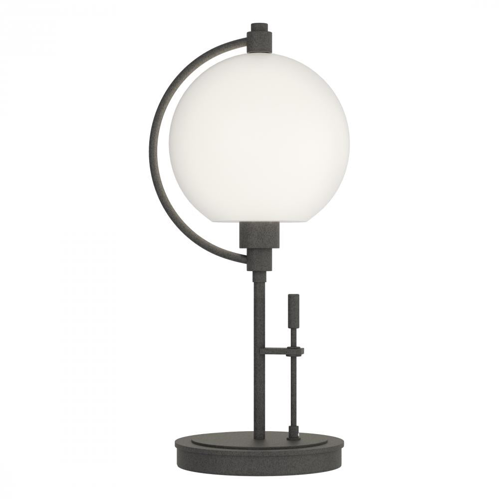 Lamps-Hubbardton Forge-274120