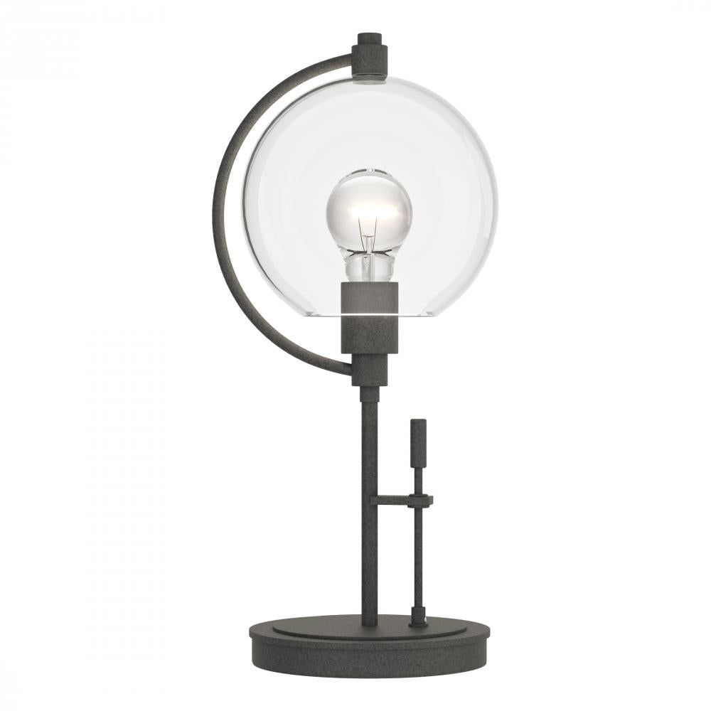 Lamps-Hubbardton Forge-274120