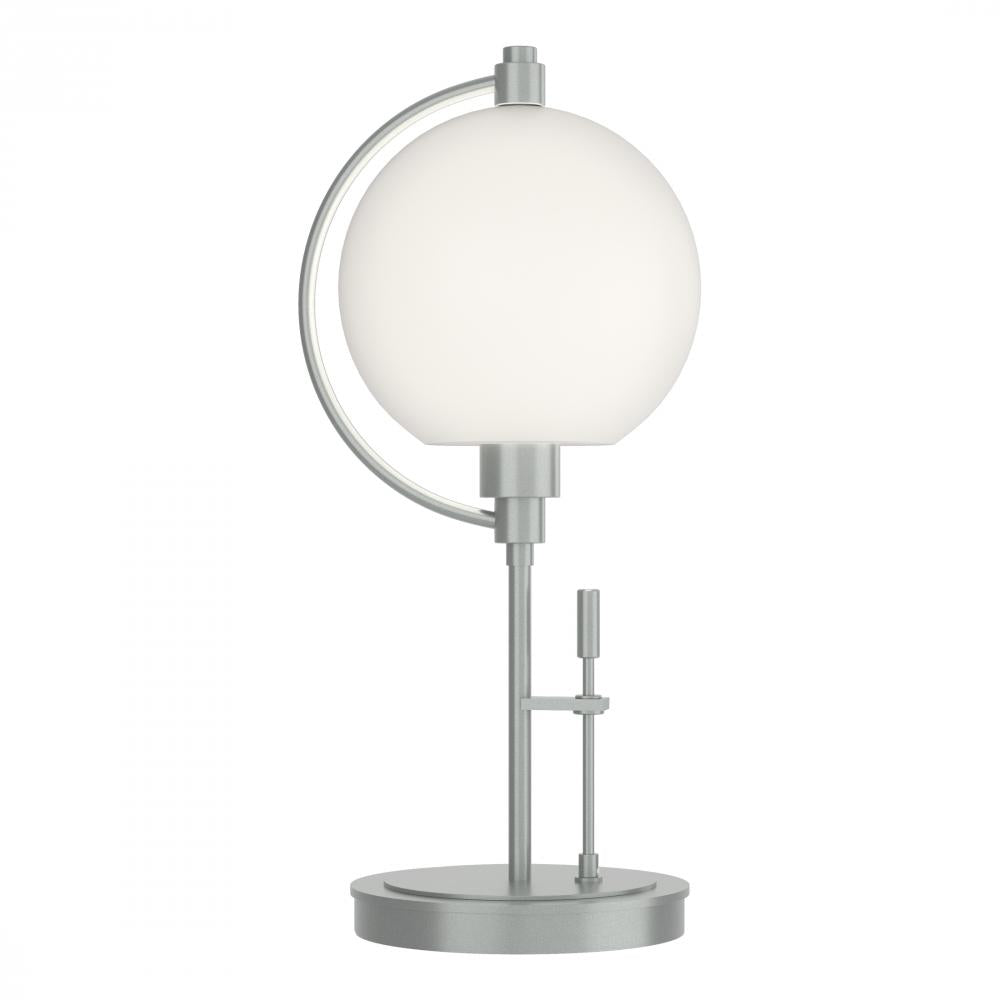 Lamps-Hubbardton Forge-274120