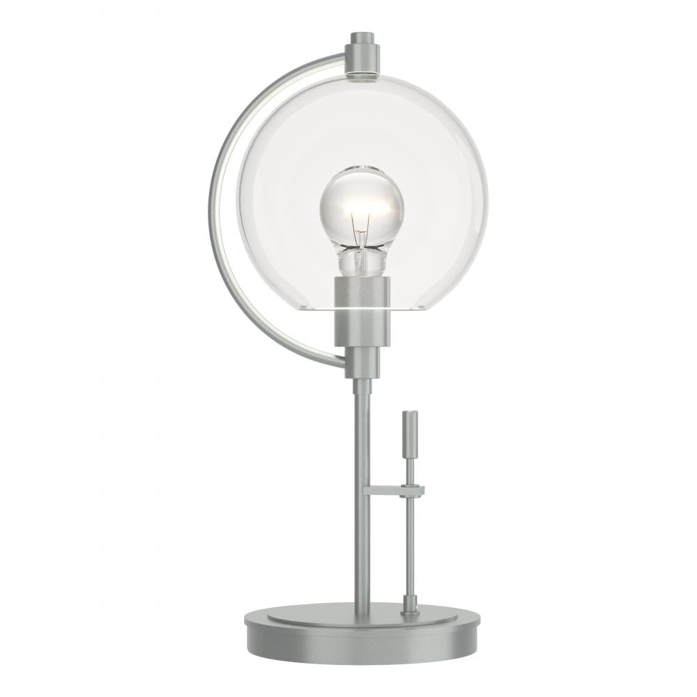 Lamps-Hubbardton Forge-274120