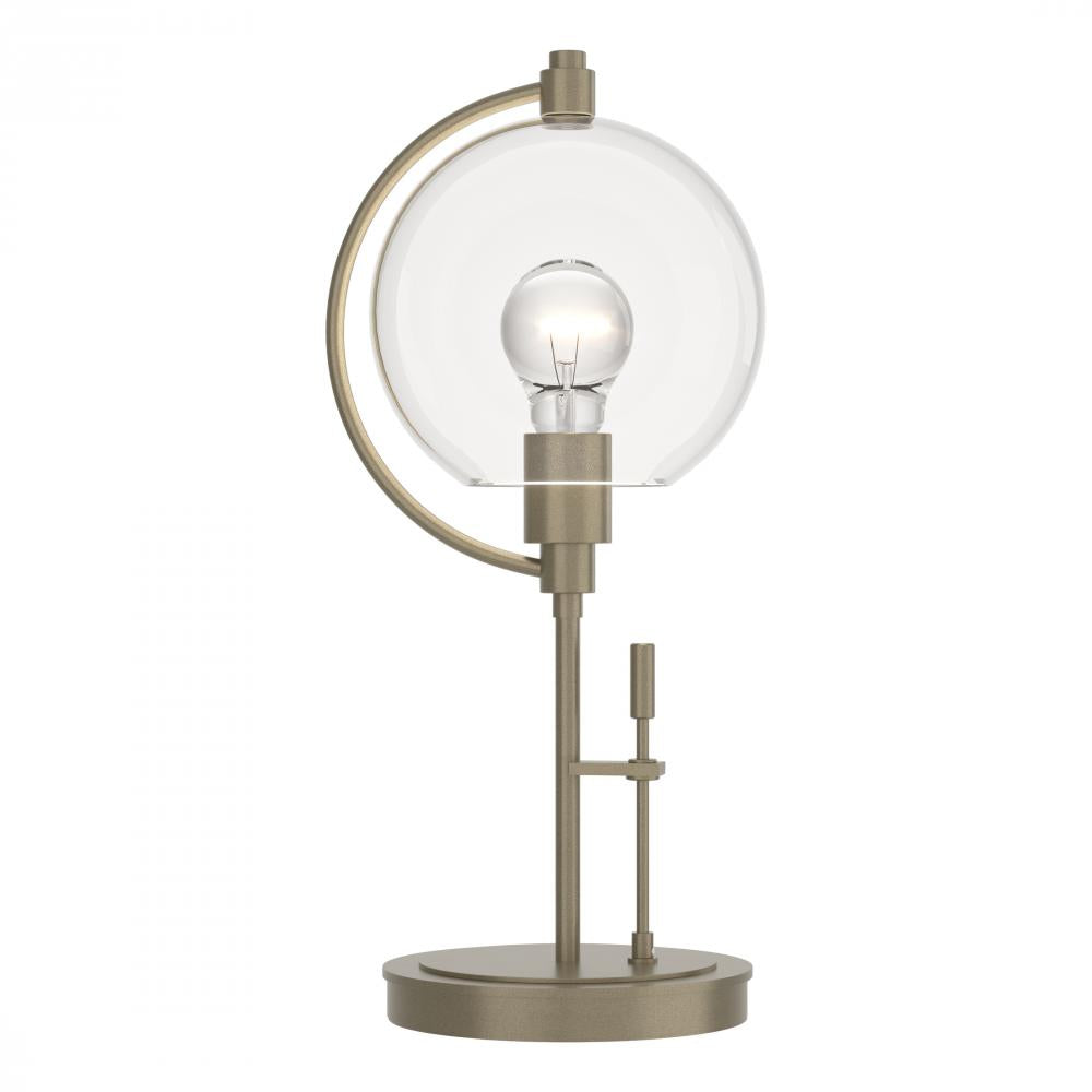 Lamps-Hubbardton Forge-274120
