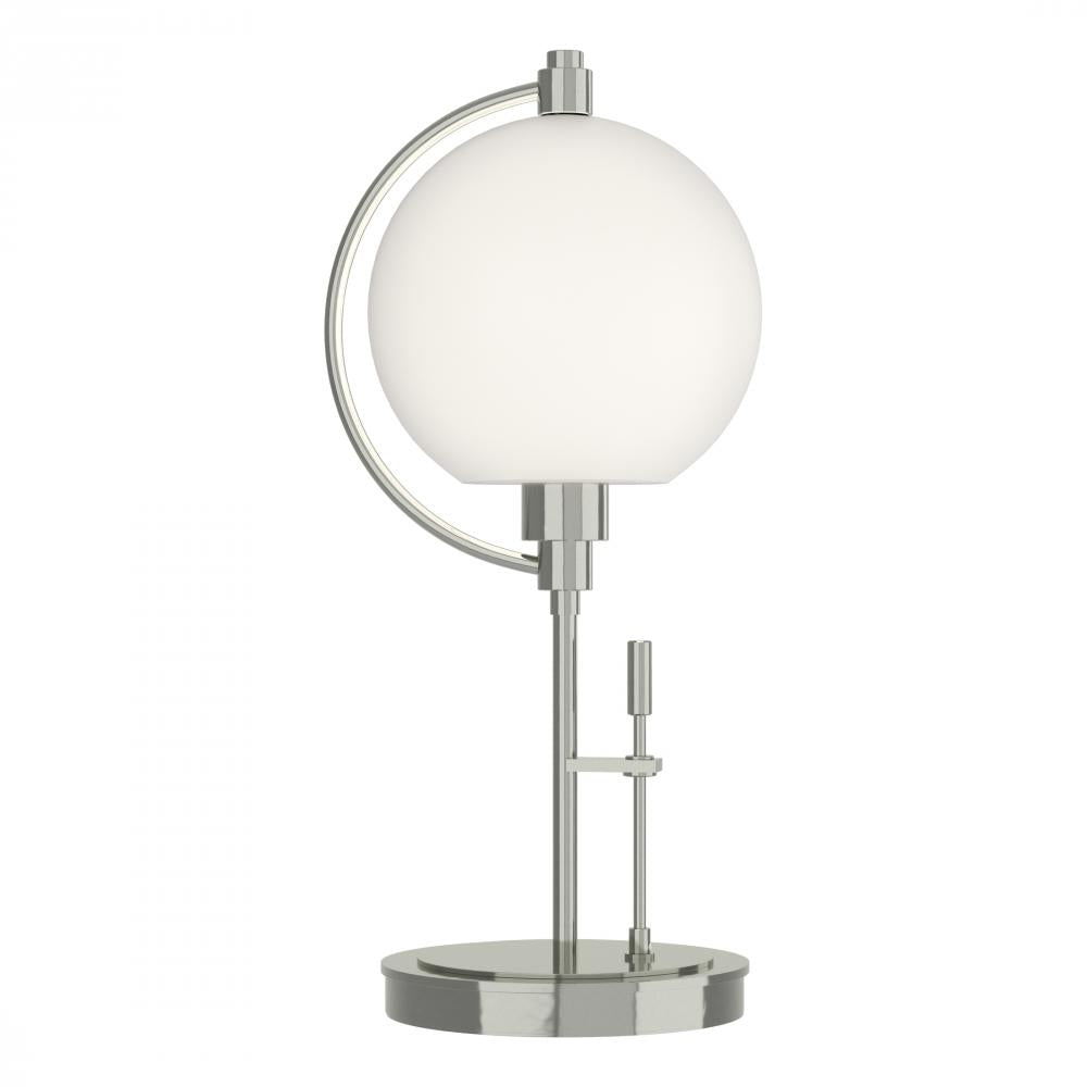 Lamps-Hubbardton Forge-274120