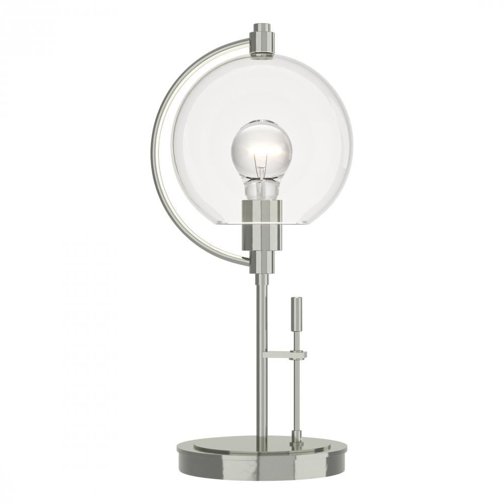 Lamps-Hubbardton Forge-274120