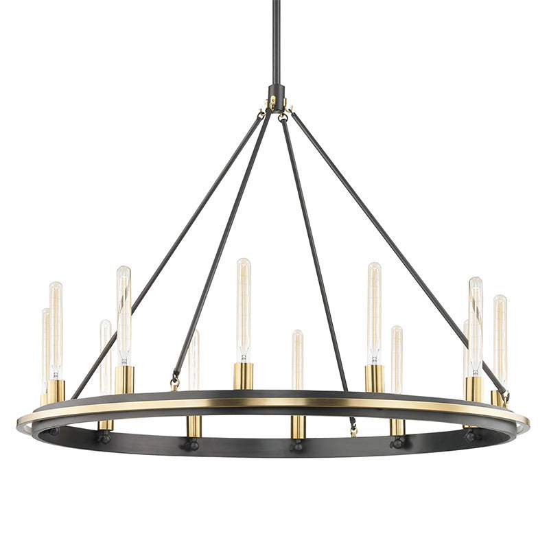Pendants-Hudson Valley-2745