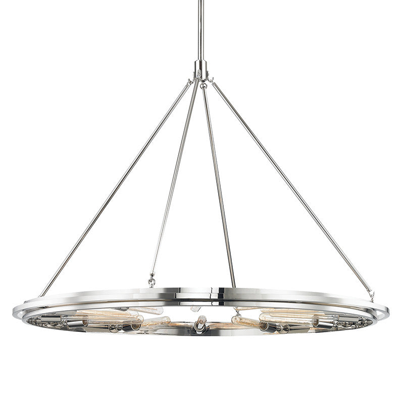 Pendants-Hudson Valley-2745