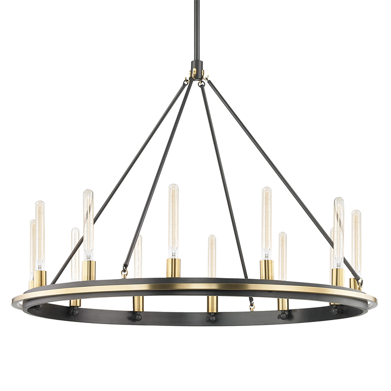 Pendants-Hudson Valley-2745