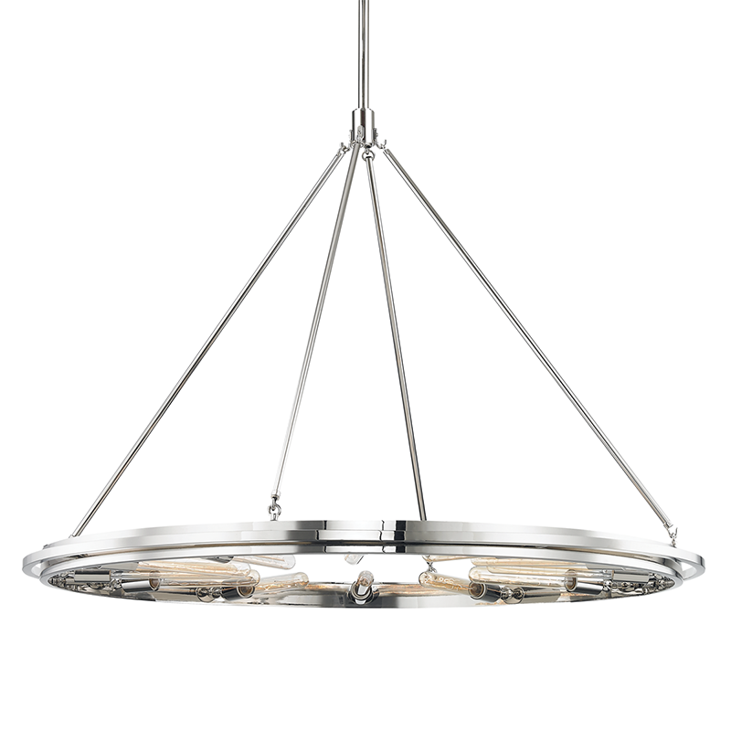 Pendants-Hudson Valley-2745