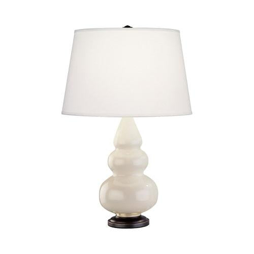 Lamps-Robert Abbey-274X