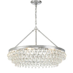 Chandeliers-Crystorama-275