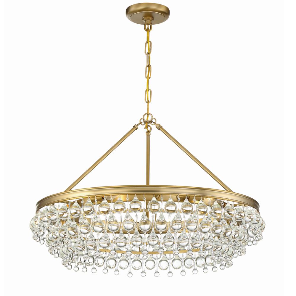 Chandeliers-Crystorama-275