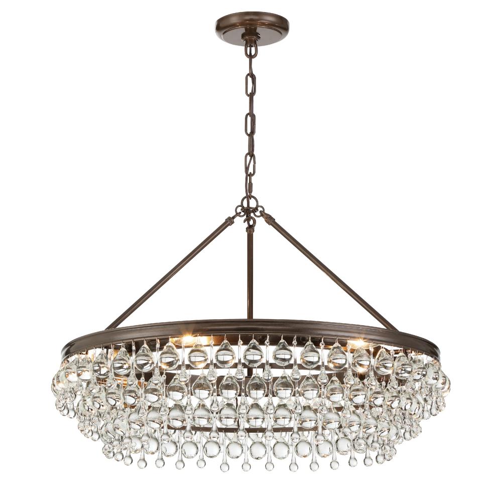 Chandeliers-Crystorama-275