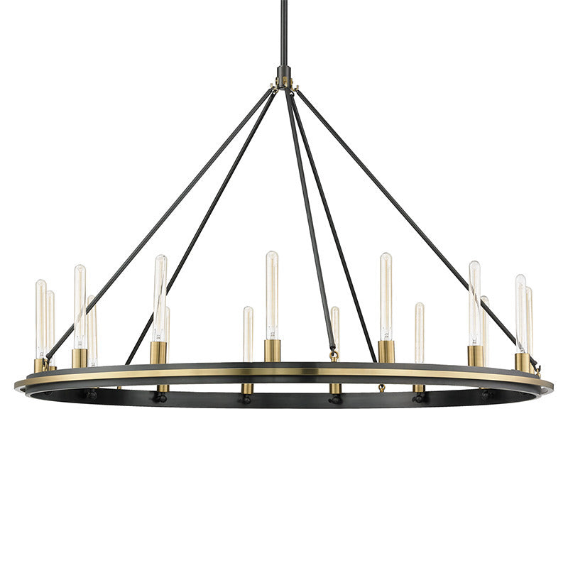 Pendants-Hudson Valley-2758