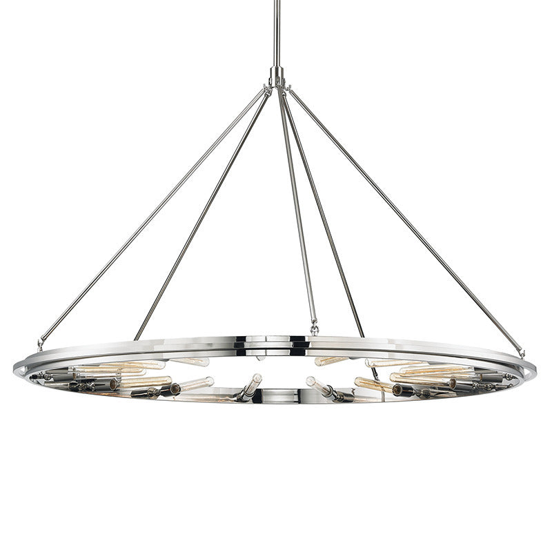Pendants-Hudson Valley-2758