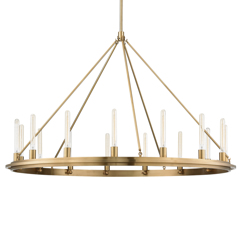 Pendants-Hudson Valley-2758