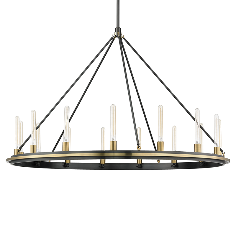 Pendants-Hudson Valley-2758