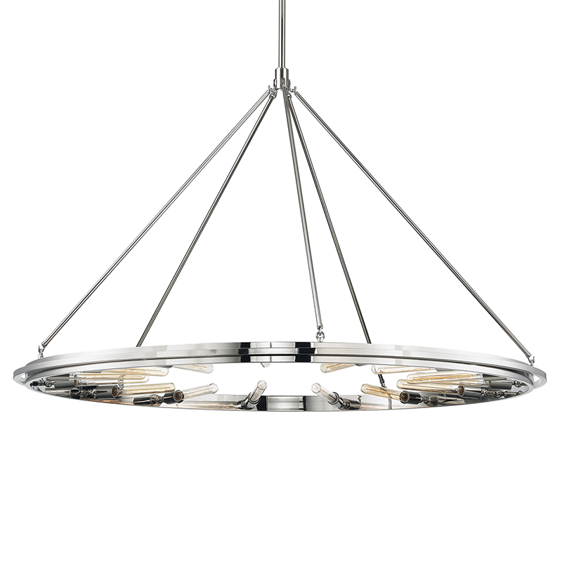 Pendants-Hudson Valley-2758