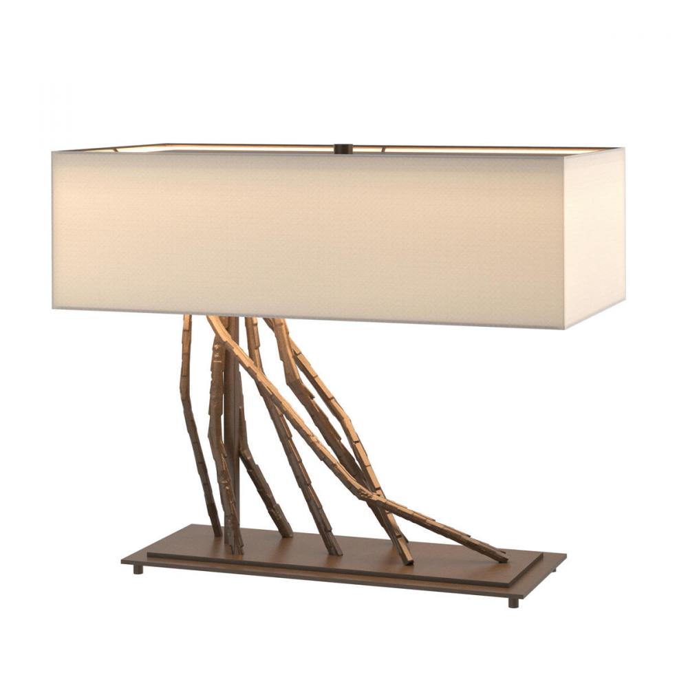 Lamps-Hubbardton Forge-277660