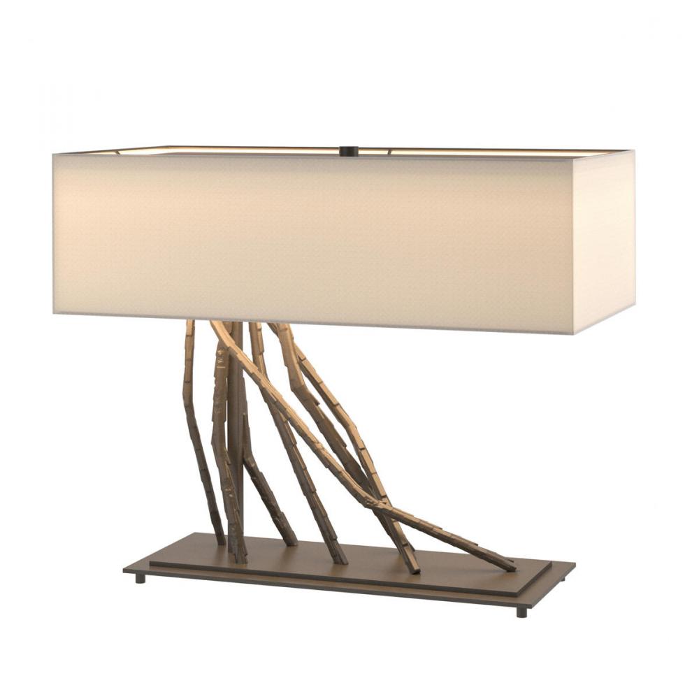 Lamps-Hubbardton Forge-277660