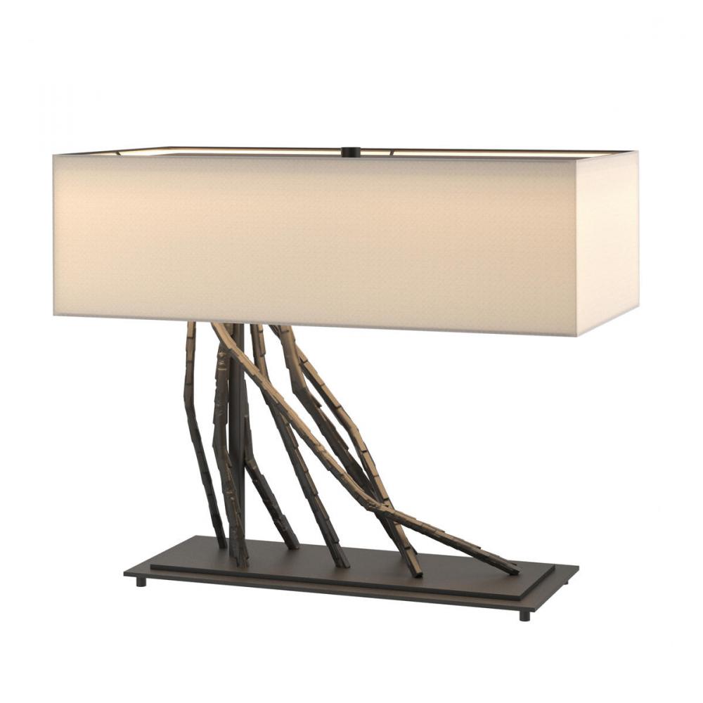 Lamps-Hubbardton Forge-277660