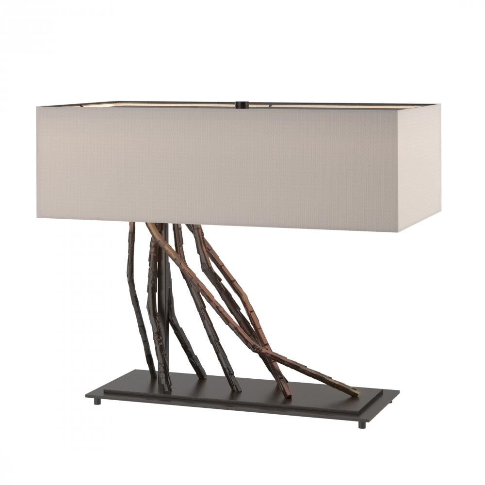 Lamps-Hubbardton Forge-277660