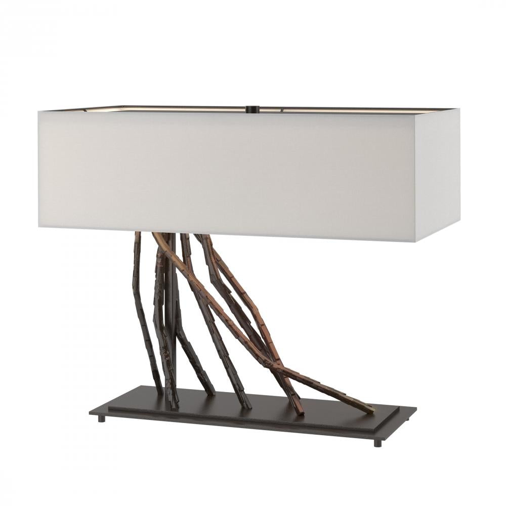 Lamps-Hubbardton Forge-277660