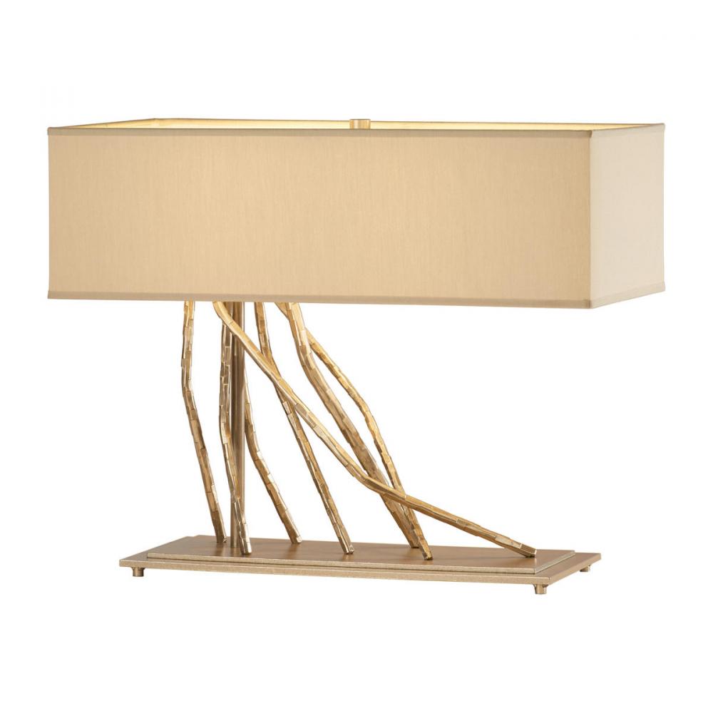 Lamps-Hubbardton Forge-277660
