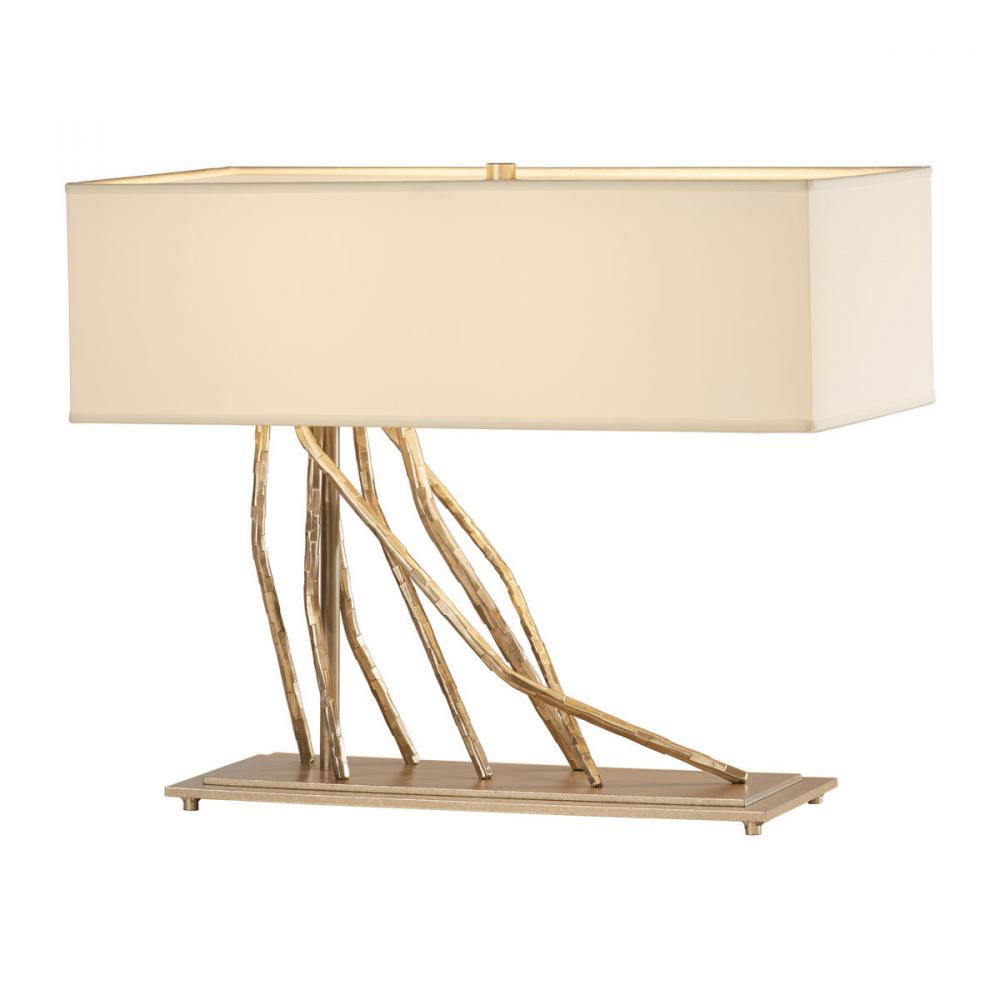 Lamps-Hubbardton Forge-277660