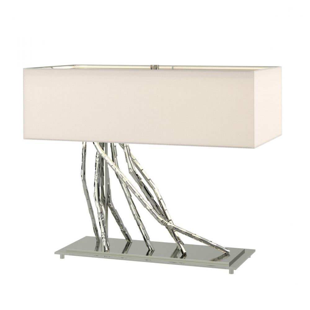Lamps-Hubbardton Forge-277660