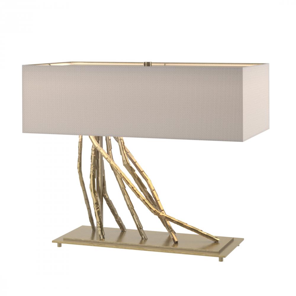 Lamps-Hubbardton Forge-277660