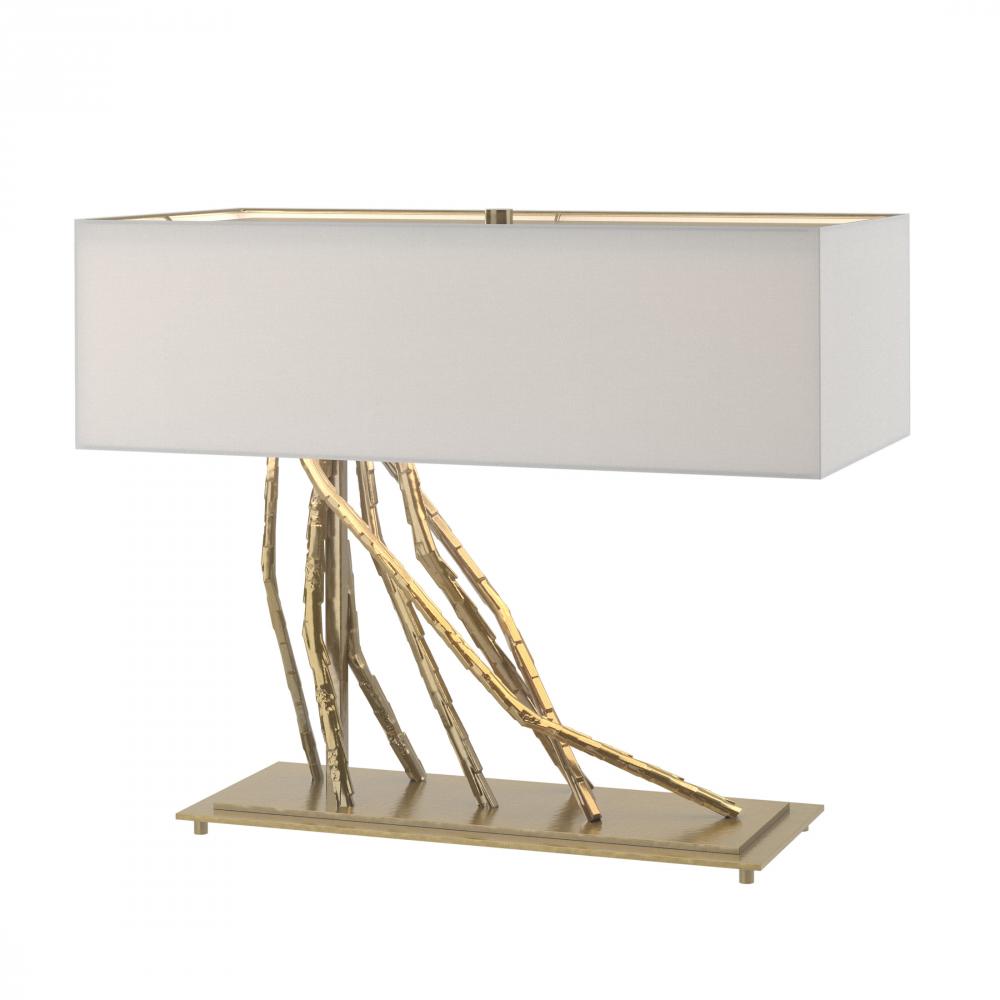 Lamps-Hubbardton Forge-277660