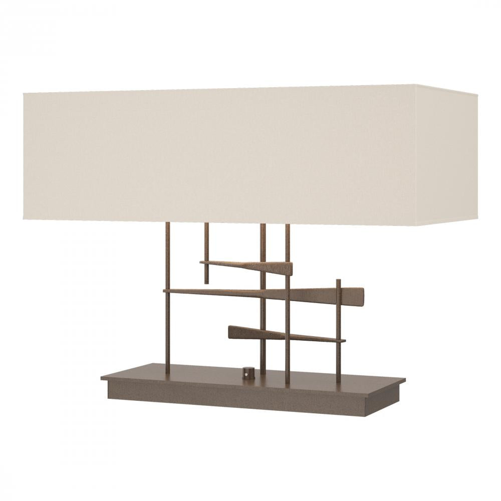 Lamps-Hubbardton Forge-277670