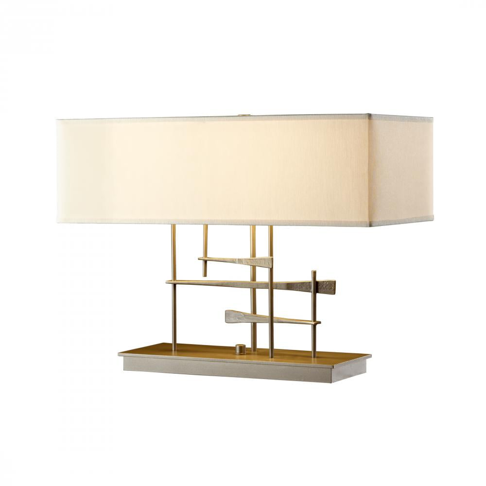 Lamps-Hubbardton Forge-277670