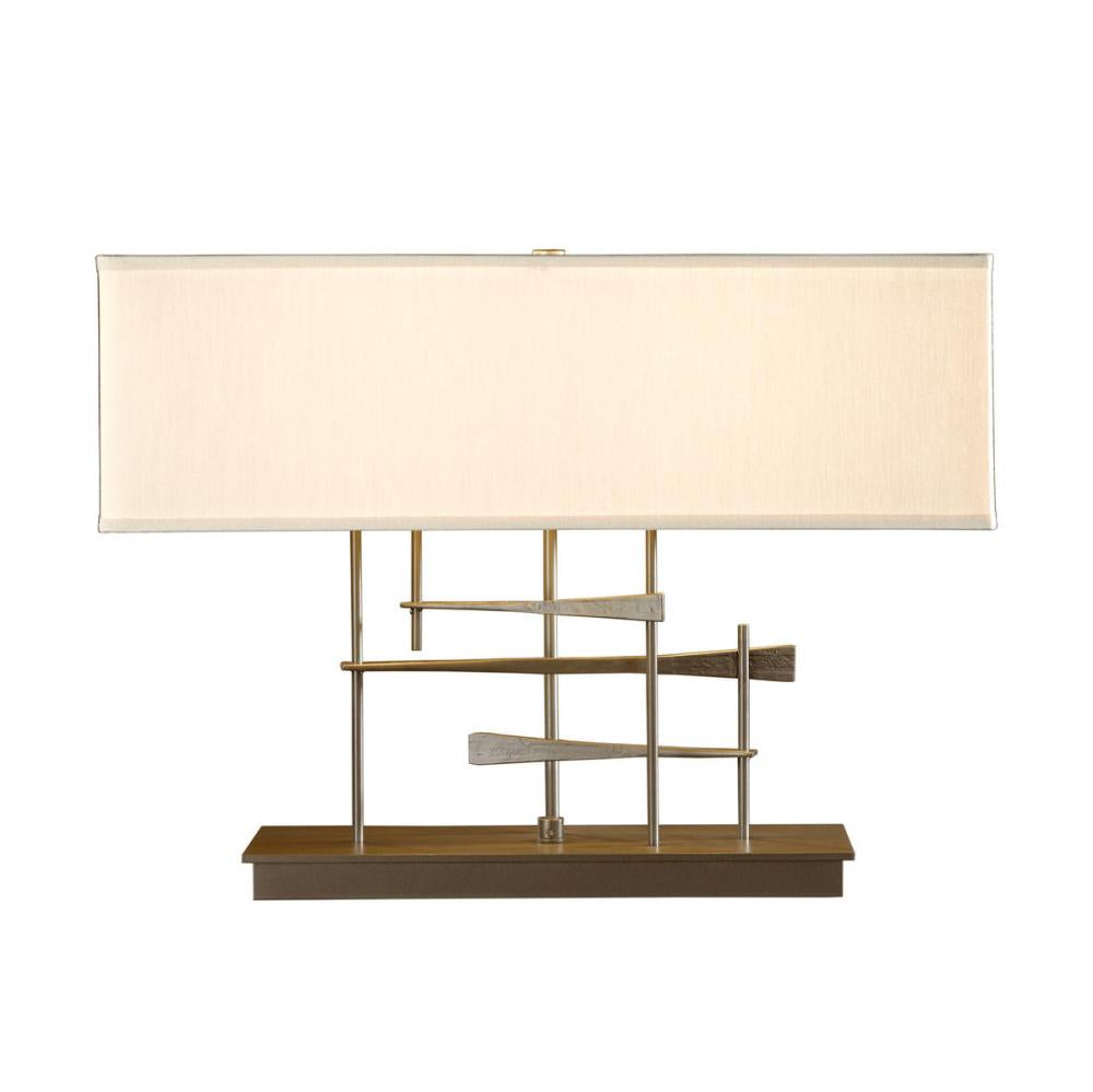 Lamps-Hubbardton Forge-277670