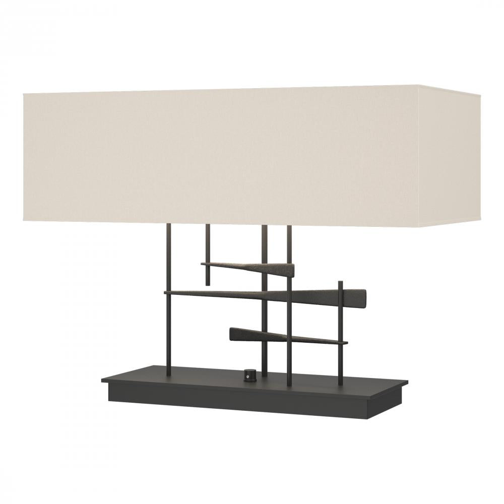 Lamps-Hubbardton Forge-277670