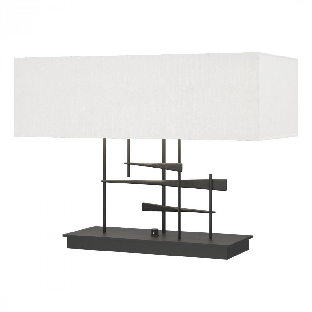 Lamps-Hubbardton Forge-277670