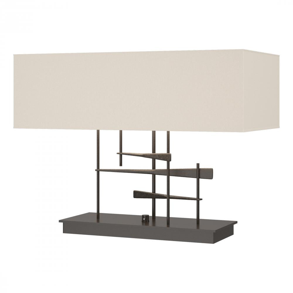 Lamps-Hubbardton Forge-277670